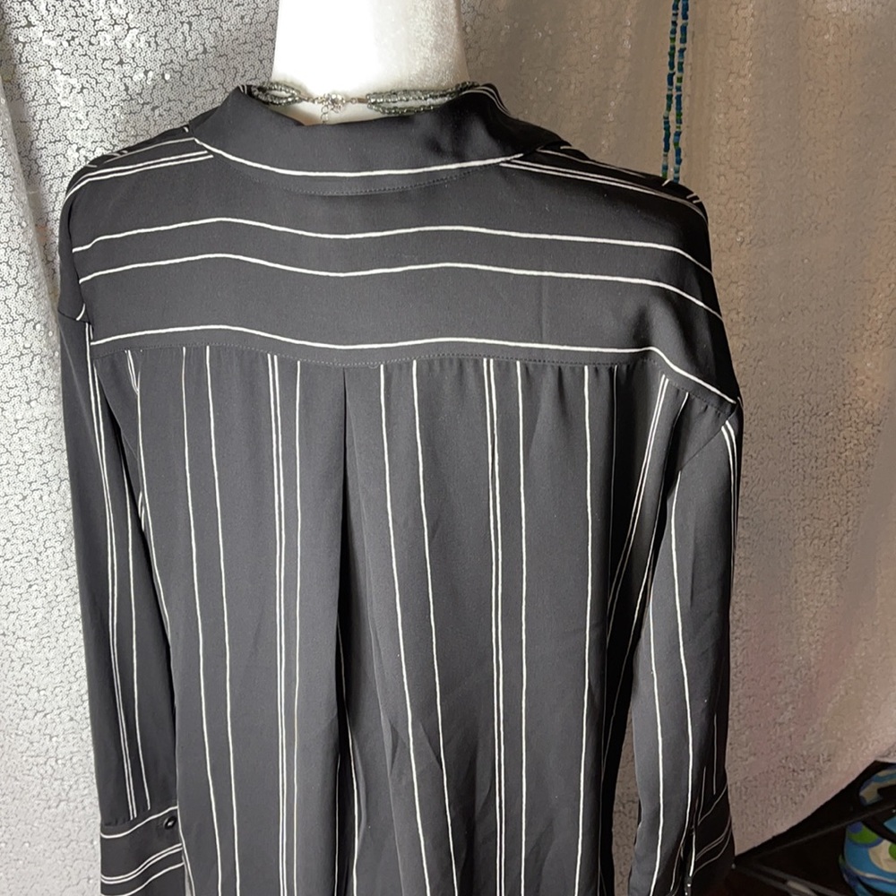 Ann Taylor - Picture 8 of 11
